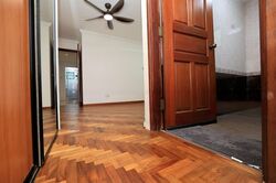 Balmy Court (D14), Apartment #455394211
